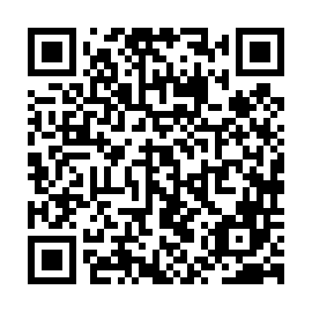 QR code for ZUX 446