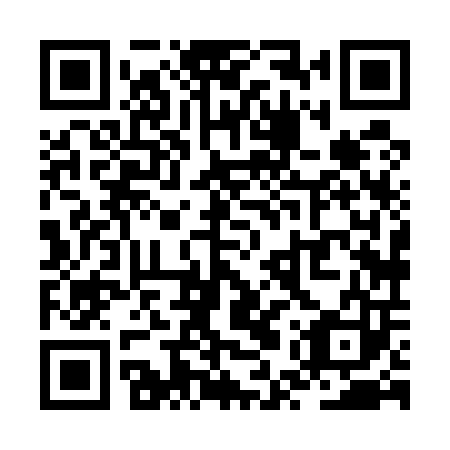 QR code for ZUX 503
