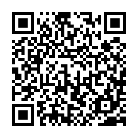 QR code for ZUX 594