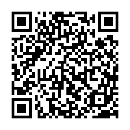 QR code for ZUX 753