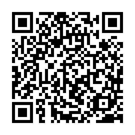 QR code for ZUX 841
