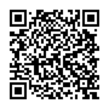 QR code for ZUX053