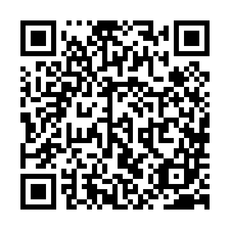 QR code for ZUX083