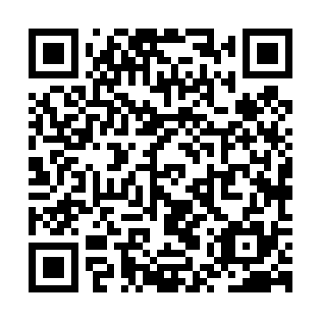 QR code for plate ZUX 435
