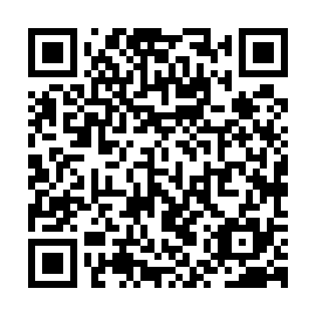 QR code for ZUX535