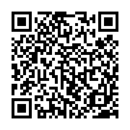 QR code for ZUY 493