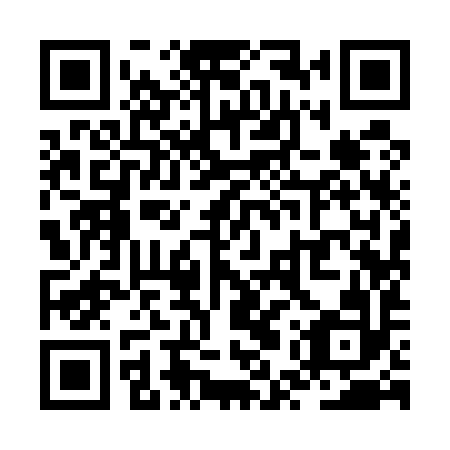 QR code for ZUY 592