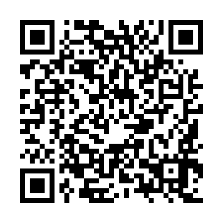 QR code for ZUY 597