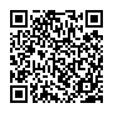 QR code for ZUY 617