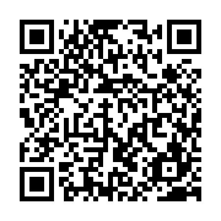 QR code for ZUY 826