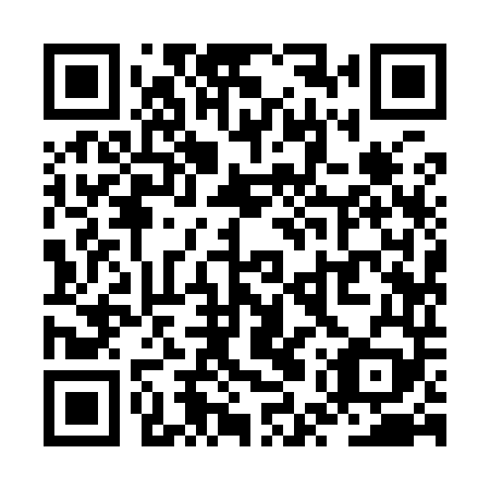 QR code for ZUY 949