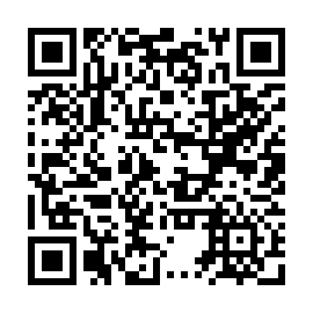 QR code for ZUY 976