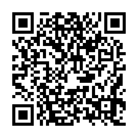 QR code for ZUY 977