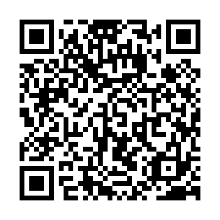 QR code for ZUY033