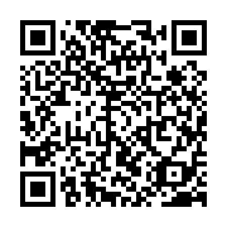 QR code for ZUY119
