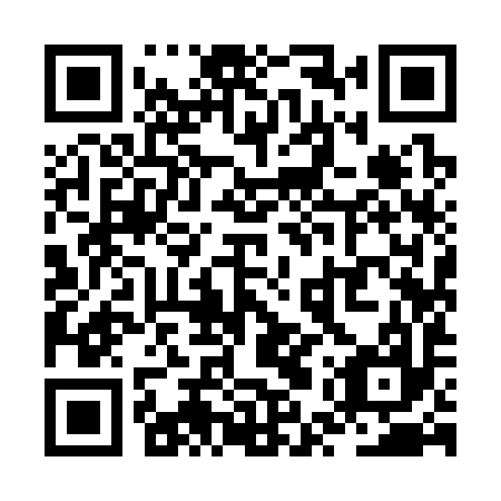 QR code for ZUY397