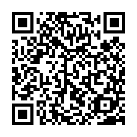 QR code for plate ZUY 448