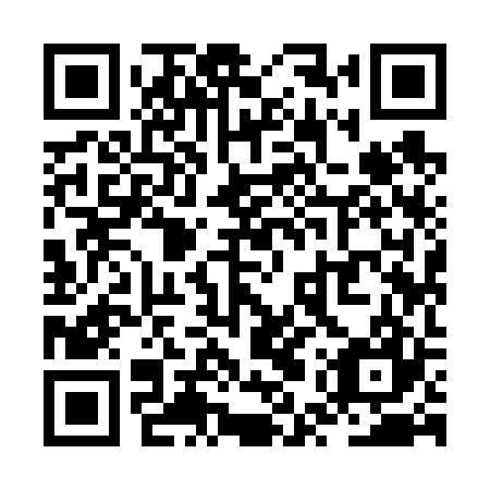 QR code for ZUY627