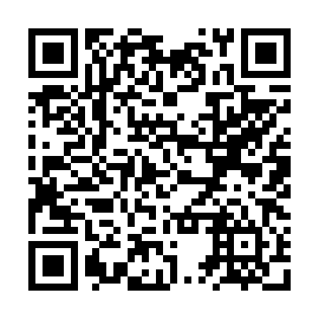 QR code for ZUY684