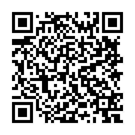 QR code for ZUY820