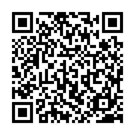 QR code for ZUZ 337