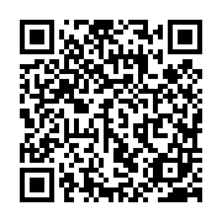 QR code for ZUZ 403