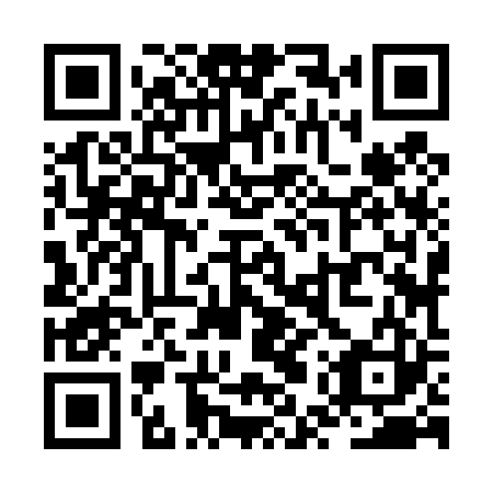 QR code for ZUZ 423