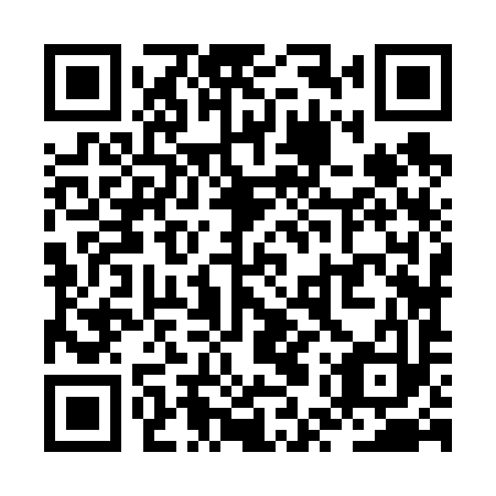 QR code for ZUZ 693