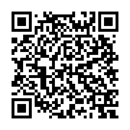 QR code for ZUZ 732