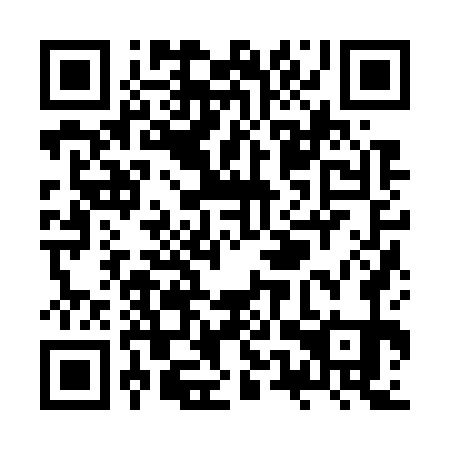 QR code for ZUZ 771