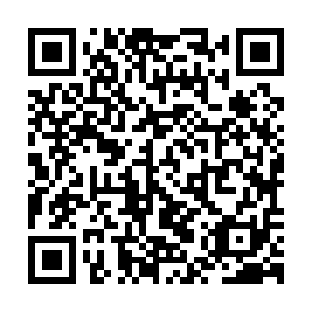 QR code for ZUZ111