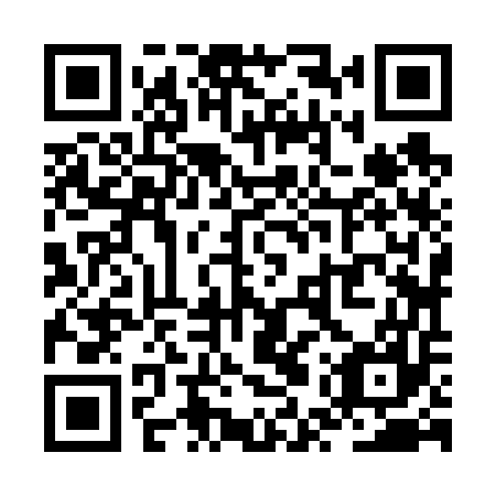 QR code for ZUZ657