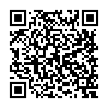 QR code for plate ZUZ 993