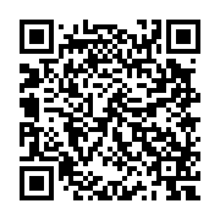 QR code for ZVA 083