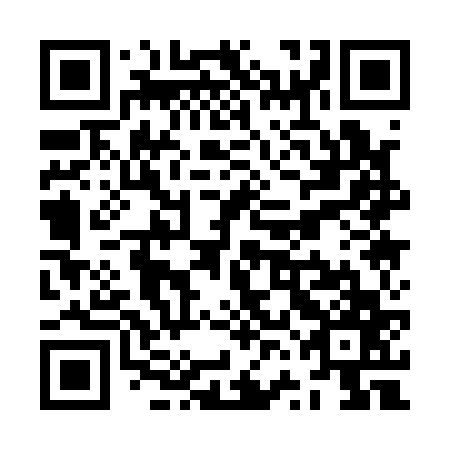 QR code for ZVA 167