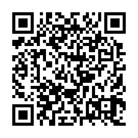 QR code for ZVA 309