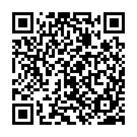 QR code for ZVA 354