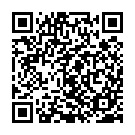 QR code for ZVA 507