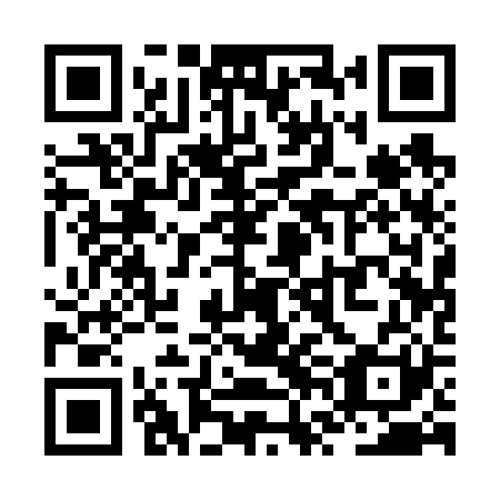 QR code for ZVA 621