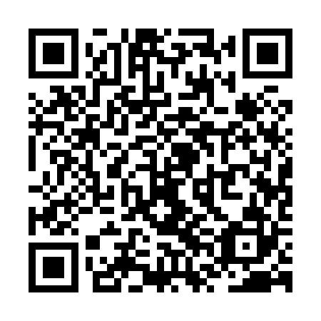 QR code for ZVA 822
