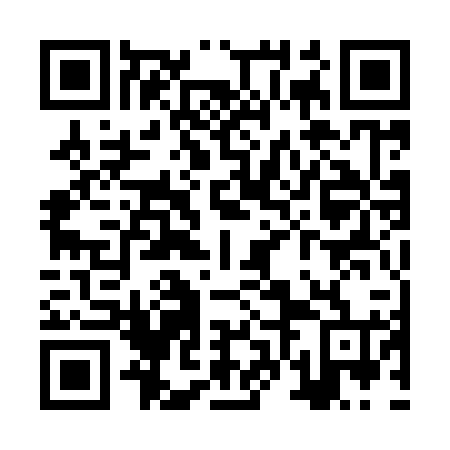 QR code for ZVA 924