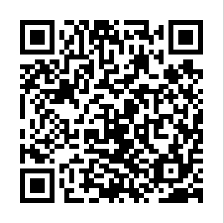 QR code for ZVA614
