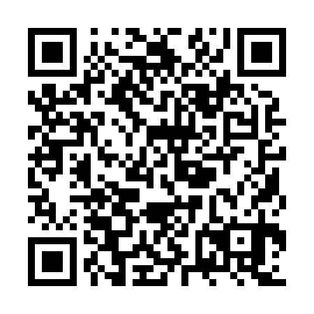 QR code for ZVA830