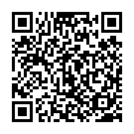 QR code for ZVB 670