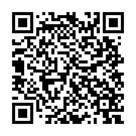QR code for ZVB 766