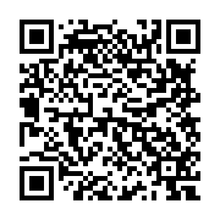 QR code for ZVB 813