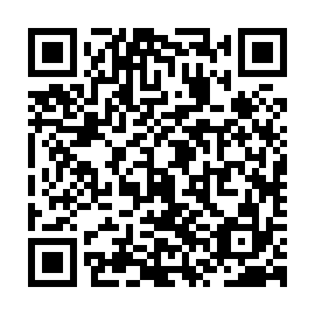 QR code for ZVB 832