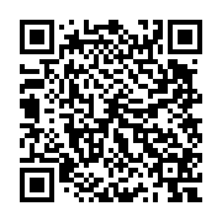 QR code for ZVB404