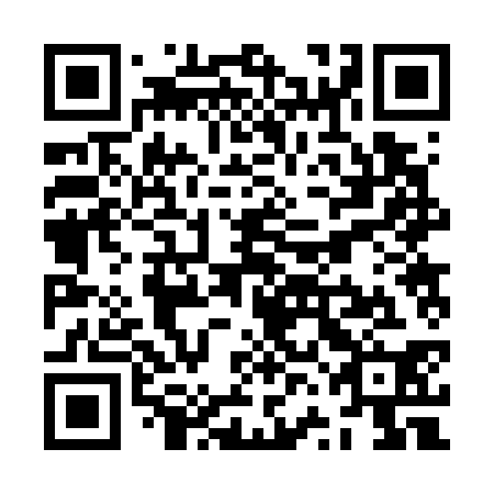 QR code for ZVB730