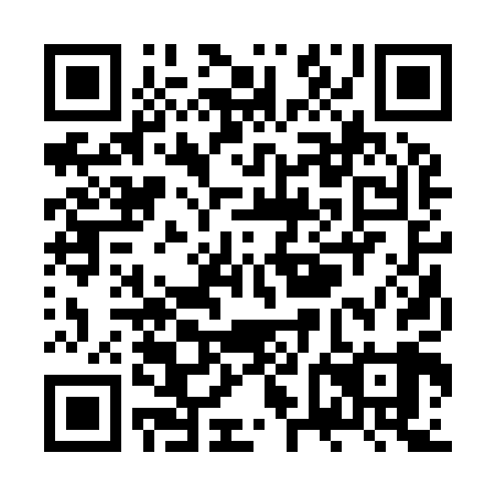 QR code for ZVB909